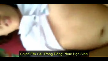 Vietnamese Adult Films