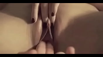 Steamy Seductive Adult Clip