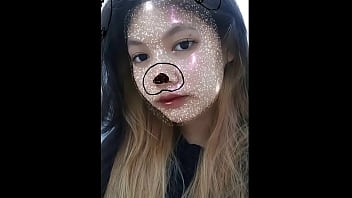 Dating And Flirting In Dong Nai During Quarantine Season