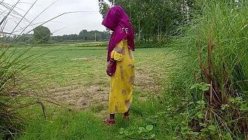Calling The Farm Workers To The Fields For Harvest