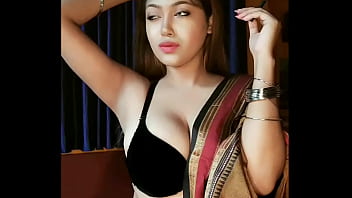 Alluring And Attractive Bhabhi Intimate Moments