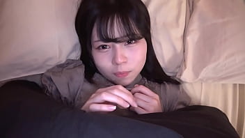 Generous Donation Of Dreams And Seed To Aspiring Idol! China’s Big Booty Bombshell Gets Stuffed With Multiple Creampies By Momo (20)