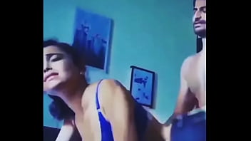 Steamy Affair With The Sister-in-law