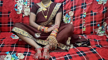 Brother-in-law Slept With Sister-in-law Before Her Husband On The Wedding Night