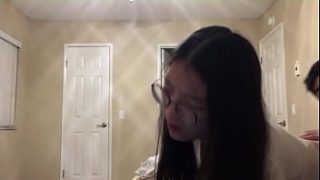 Ucsd Student Caught In Explicit Act During Online Lecture