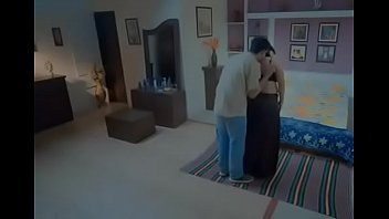 Desi Indian Private Videos
