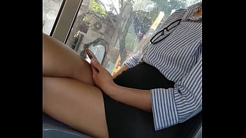 Top-tier Female Idol
