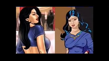 Indian Housewife Private Video Scandal