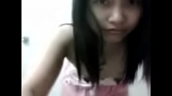 Video File Mov00325.3gp
