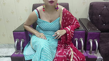 Hindi Tutor Gets Wild Rough Anal Action In Hardcore Session