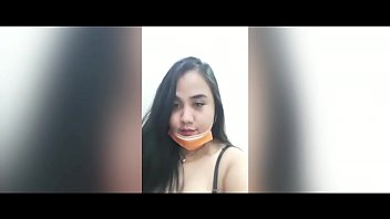 Live Streaming From Indonesia