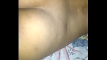 Witness The Voluptuous Curves Of A Desi Sister-in-law