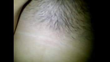 Young Indonesian Woman Feels Aroused 3