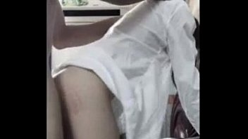 Student Seduces Teacher For Better Grades