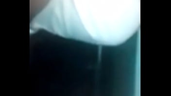 Indian Homemade Adult Videos