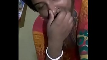Sister-in-law