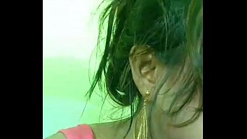Silky Alon Live Webcam Performance Featuring Bangladeshi Model’s Curvy Figure