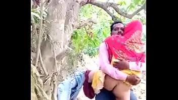 Watch Desi School Intimate Scenes On Newsjio.online In Hindi