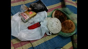Dark Chronicles Of Migrant Workers