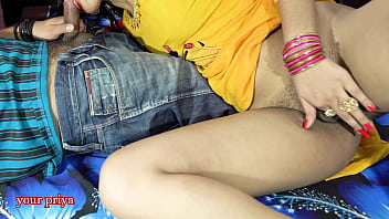 Neighbor’s Beautiful Virgin Girl Turned Into A Slut And Fucked In Her Own House – Hindi Audio