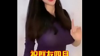 Indonesian Women Seeking Love