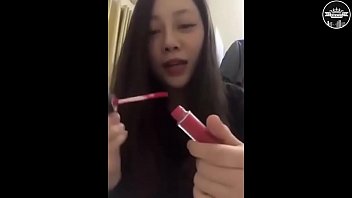 Girls Share Their Intimate Experiences And Tips