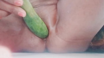 Indian Housewife Intimate Encounters