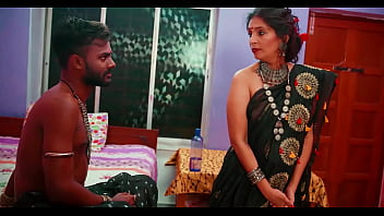 Passionate Indian Wife Intimate Moments With Hindi Audio – Doggy Style And Oral Pleasure