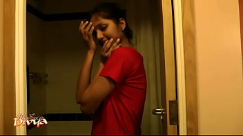 Sensational Indian Beauty Divya Enjoying A Steamy Shower – Desi Adult Content