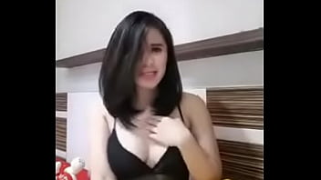 Smooth Skin Showcase On Indonesian Bigo Live