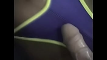Asian Ffm Threesome With Jenny On Tussy4u