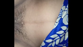 Disrespect Towards All Indian Adult Film Actors