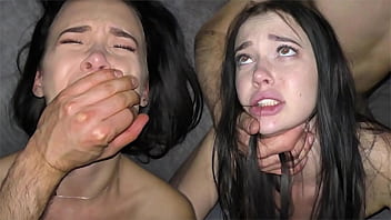 Regretting An Anal Creampie Decision