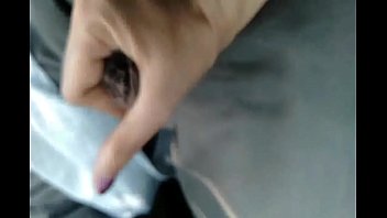 Radhika Bhabhi Encounters Her Ex On The Highway And Teases Him In The Car – Part 1