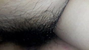 Come Inside Me, Daddy Creampie 2018
