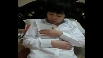 Little Piglet 3