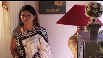 Indian Sister-in-law And Brother-in-law Intimate Encounter