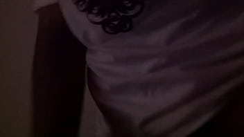 Video File Img 1009