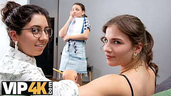 “vip4k. Lesbians Offers The Ideal Office Escape For Busy Professionals”