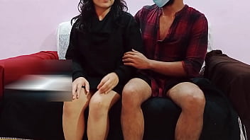 Sister’s Best Friend Seduced Me In Her Own Home With Xxx Moans In Clear Hindi Voice