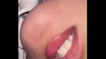 Indonesian Massage Video Featuring An Aunt Seeking Relief For Sore Muscles