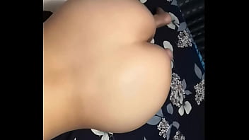 Exploring The Allure Of Jade 687 With This Seductive Sucking Technique