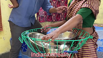 Top-rated Xxx In Crystal-clear Hindi Audio Xxx