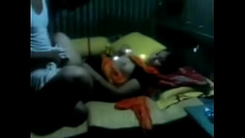 Indian Adult Film