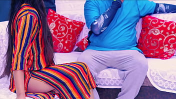 I Had Sex With The Maid After She Demanded 1000 Rupees – Hindi Audio