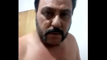 Married Woman Visits And Takes It In The Backdoor