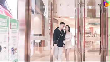Rich Socialite’s Gold Digging Scheme Exposed In Domestic Adult Film Plot
