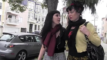 Newbie Lesbian Videos In High Definition