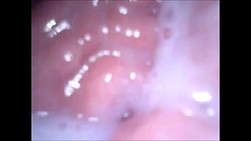 Oral, Vaginal, And Anal Sex Positions Explored