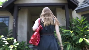Experienced Housewife Cougar Lesbian Adult Content